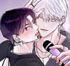 X`s 파트너